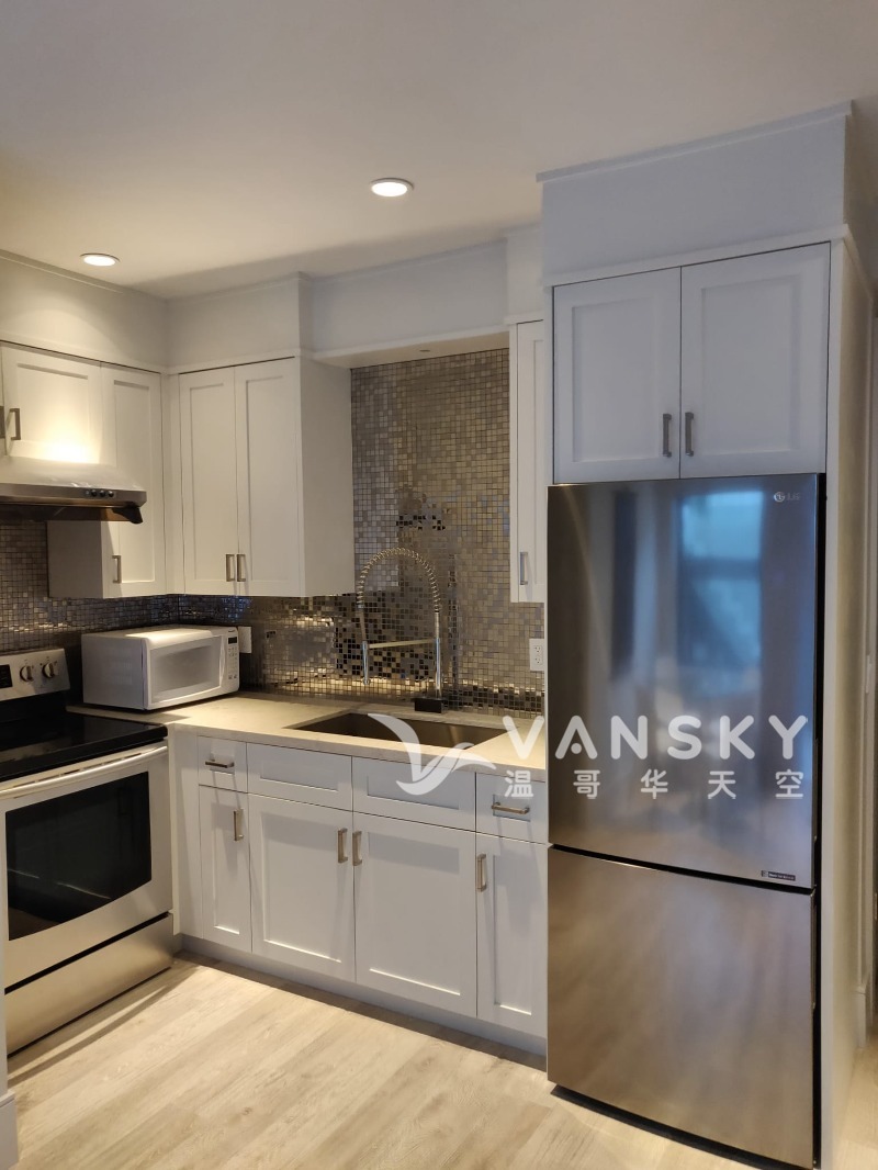 250429111452_WhatsApp Image 2021-07-15 at 10.50.07 PM.jpeg